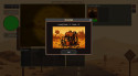 Karavan screenshot 3